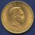 Монета Америка 20 песо 1915 Золото Куба - изображение 49 Монета Америка 20 песо 1915 Золото Куба - изображение 49