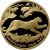 Монета Памятные и инвестиционные монеты России 200 рублей 2011 Золото Россия - изображение 49