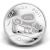 Монета Северная Америка 10 $ 2011 Серебро Канада - изображение 40 Монета Северная Америка 10 $ 2011 Серебро Канада - изображение 40