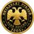 Монета Памятные и инвестиционные монеты России 50 рублей 2005 Золото Россия - изображение 50 Монета Памятные и инвестиционные монеты России 50 рублей 2005 Золото Россия - изображение 50