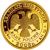 Монета Овен 25 рублей 2003 Золото Россия - изображение 56 Монета Овен 25 рублей 2003 Золото Россия - изображение 56
