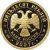 Монета Памятные и инвестиционные монеты России 50 рублей 2007 Золото Россия - изображение 50