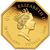 Монета Монеты иностранных государств 28 $ 2008 Золото Австралия - изображение 77 Монета Монеты иностранных государств 28 $ 2008 Золото Австралия - изображение 77