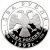 Монета Памятные и инвестиционные монеты России 2 рубля 1999 Серебро Россия - изображение 50