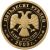 Монета Памятные и инвестиционные монеты России 50 рублей 2003 Золото Россия - изображение 50