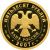 Монета Памятные и инвестиционные монеты России 50 рублей 2007 Золото Россия - изображение 50