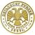 Монета Памятные и инвестиционные монеты России 50 рублей 1999 Золото Россия - изображение 50