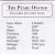 Монета Монеты 8 марта (Международный женский день) 5 $ 2007 Серебро Палау - изображение 64