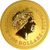 Монета Австралия и Океания 100 $ 2005 Золото Австралия - изображение 41