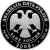Монета Памятные и инвестиционные монеты России 25 рублей 2006 Серебро Россия - изображение 50 Монета Памятные и инвестиционные монеты России 25 рублей 2006 Серебро Россия - изображение 50