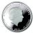 Монета Год кролика 50 центов 2011 Серебро Австралия - изображение 56 Монета Год кролика 50 центов 2011 Серебро Австралия - изображение 56