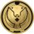 Монета Памятные и инвестиционные монеты России 50 рублей 2008 Золото Россия - изображение 49 Монета Памятные и инвестиционные монеты России 50 рублей 2008 Золото Россия - изображение 49
