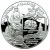 Монета Памятные и инвестиционные монеты России 3 рубля 1999 Серебро Россия - изображение 49