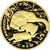 Монета Памятные и инвестиционные монеты России 10000 рублей 2000 Золото Россия - изображение 49