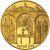 Монета Памятные и инвестиционные монеты России 10000 рублей 2004 Золото Россия - изображение 49