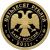 Монета Памятные и инвестиционные монеты России 50 рублей 2011 Золото Россия - изображение 50 Монета Памятные и инвестиционные монеты России 50 рублей 2011 Золото Россия - изображение 50