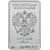 Монета Памятные и инвестиционные монеты России 3 рубля 2012 Серебро Россия - изображение 50