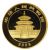 Монета Азия 50 юаней 2008 Золото Китай - изображение 47 Монета Азия 50 юаней 2008 Золото Китай - изображение 47