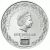 Монета Австралия и Океания 5 $ 2012 Серебро Токелау - изображение 38