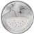 Монета Австралия и Океания 1 $ 2012 Серебро Фиджи - изображение 37