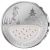 Монета Австралия и Океания 1 $ 2012 Серебро Фиджи - изображение 37 Монета Австралия и Океания 1 $ 2012 Серебро Фиджи - изображение 37