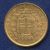 Монета Италия 20 лир 1862 Золото Италия - изображение 50