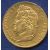 Монета Франция 20 франков 1840 Золото Франция - изображение 49