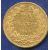 Монета Франция 20 франков 1840 Золото Франция - изображение 50