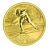 Монета Памятные и инвестиционные монеты России 50 рублей 2012 Золото Россия - изображение 49 Монета Памятные и инвестиционные монеты России 50 рублей 2012 Золото Россия - изображение 49