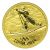 Монета Памятные и инвестиционные монеты России 50 рублей 2012 Золото Россия - изображение 49 Монета Памятные и инвестиционные монеты России 50 рублей 2012 Золото Россия - изображение 49