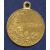 Монета Наградные медали Золото Россия - изображение 50
