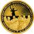 Монета Памятные и инвестиционные монеты России 100 рублей 2013 Золото Россия - изображение 49