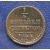 Монета Николай I (1825-1855) 1/4 копейки 1844 Медь Россия - изображение 49