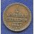 Монета Николай I (1825-1855) 1/4 копейки 1841 Медь Россия - изображение 49
