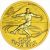 Монета Памятные и инвестиционные монеты России 50 рублей 2013 Золото Россия - изображение 49