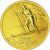 Монета Памятные и инвестиционные монеты России 50 рублей 2013 Золото Россия - изображение 49 Монета Памятные и инвестиционные монеты России 50 рублей 2013 Золото Россия - изображение 49