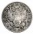 Монета Александр I (1801-1825) полтина 1817 Серебро Россия - изображение 37