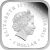 Монета Австралия и Океания 1 $ 2013 Серебро Австралия - изображение 67
