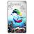 Монета Рыбы 1 доллар 2014 Серебро острова Кука - изображение 55 Монета Рыбы 1 доллар 2014 Серебро острова Кука - изображение 55