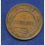 Монета Николай II (1894-1917) 1 копейка 1915 Медь Россия - изображение 37 Монета Николай II (1894-1917) 1 копейка 1915 Медь Россия - изображение 37