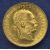 Монета Австрия и Венгрия 1 дукат 1915 Золото Австрия - изображение 43