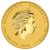 Монета Год Лошади 5 долларов 2014 Золото Австралия - изображение 56 Монета Год Лошади 5 долларов 2014 Золото Австралия - изображение 56