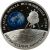 Монета Памятные и инвестиционные монеты России 3 рубля 2009 Серебро Россия - изображение 49