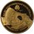 Монета Памятные и инвестиционные монеты России 25 рублей 1994 Золото Россия - изображение 49 Монета Памятные и инвестиционные монеты России 25 рублей 1994 Золото Россия - изображение 49