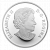 Монета Северная Америка 20 $ 2014 Серебро Канада - изображение 54