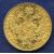 Монета Австрия и Венгрия 1 дукат 1915 Золото Австрия - изображение 44