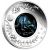 Монета Австралия и Океания 1 $ 2013 Серебро Австралия - изображение 53 Монета Австралия и Океания 1 $ 2013 Серебро Австралия - изображение 53