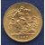 Монета ЮАР 1 соверен 1930 Золото ЮАР - изображение 50