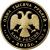 Монета Памятные и инвестиционные монеты России 1000 рублей 2015 Золото Россия - изображение 50 Монета Памятные и инвестиционные монеты России 1000 рублей 2015 Золото Россия - изображение 50