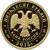 Монета Памятные и инвестиционные монеты России 50 рублей 2015 Золото Россия - изображение 50
